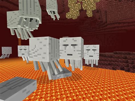 minecraft ghost porn|'minecraft ghost porn' Search .